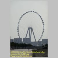 43608 13 014 Dhaufahrt durch Dubai Marina, Dubai, Arabische Emirate 2021.jpg